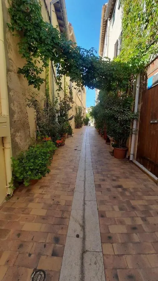 Villa Les 3 Lumieres 8-10 Personnes, Clim, Piscine A Proximite Des Plages La Ciotat France