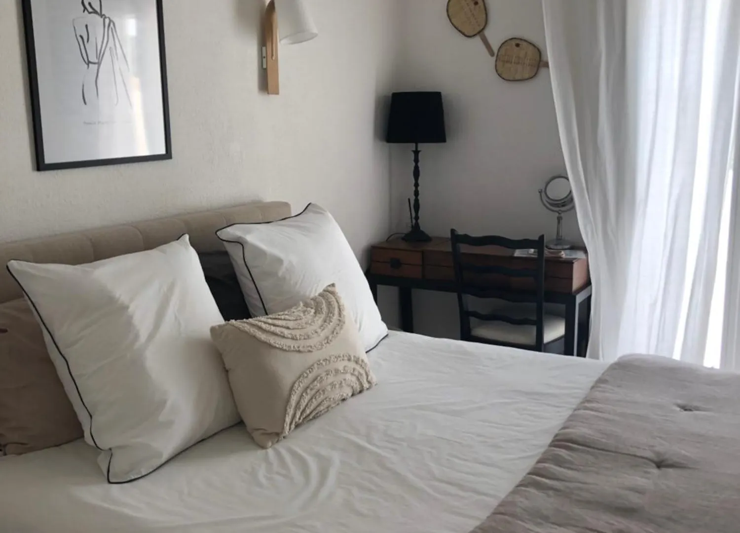 Villa Les 3 Lumieres 8-10 Personnes, Clim, Piscine A Proximite Des Plages La Ciotat